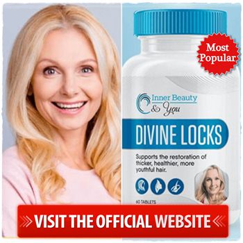 divine locks complex