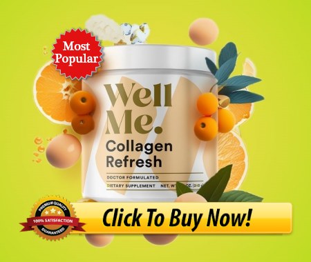 best collagen supplement for joints