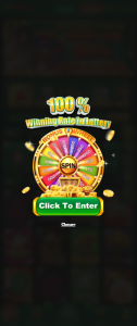 pushpa club spin bonus