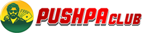 pushpa clube apk download